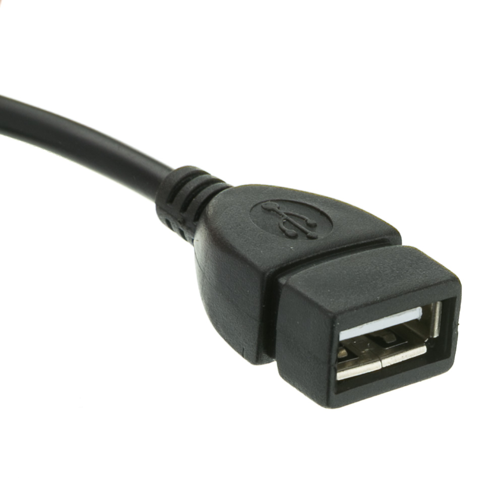 usb network gate serial number